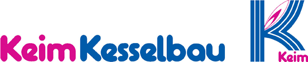 KeimKesselbau